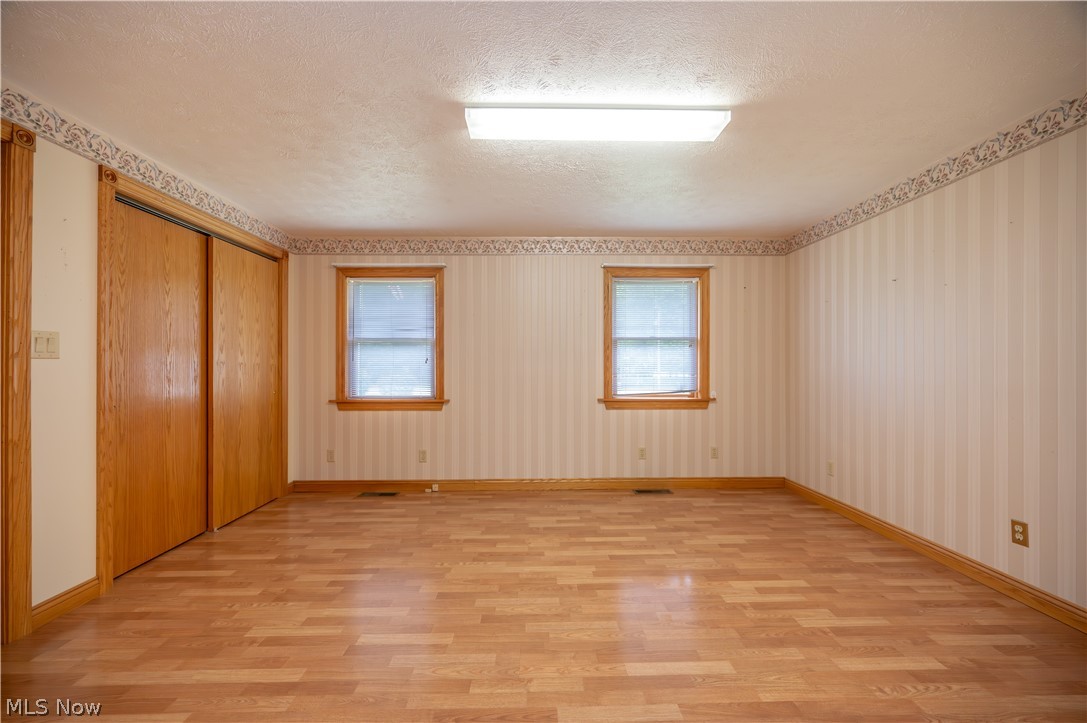 1041 Prentice Road NW Warren OH 44481