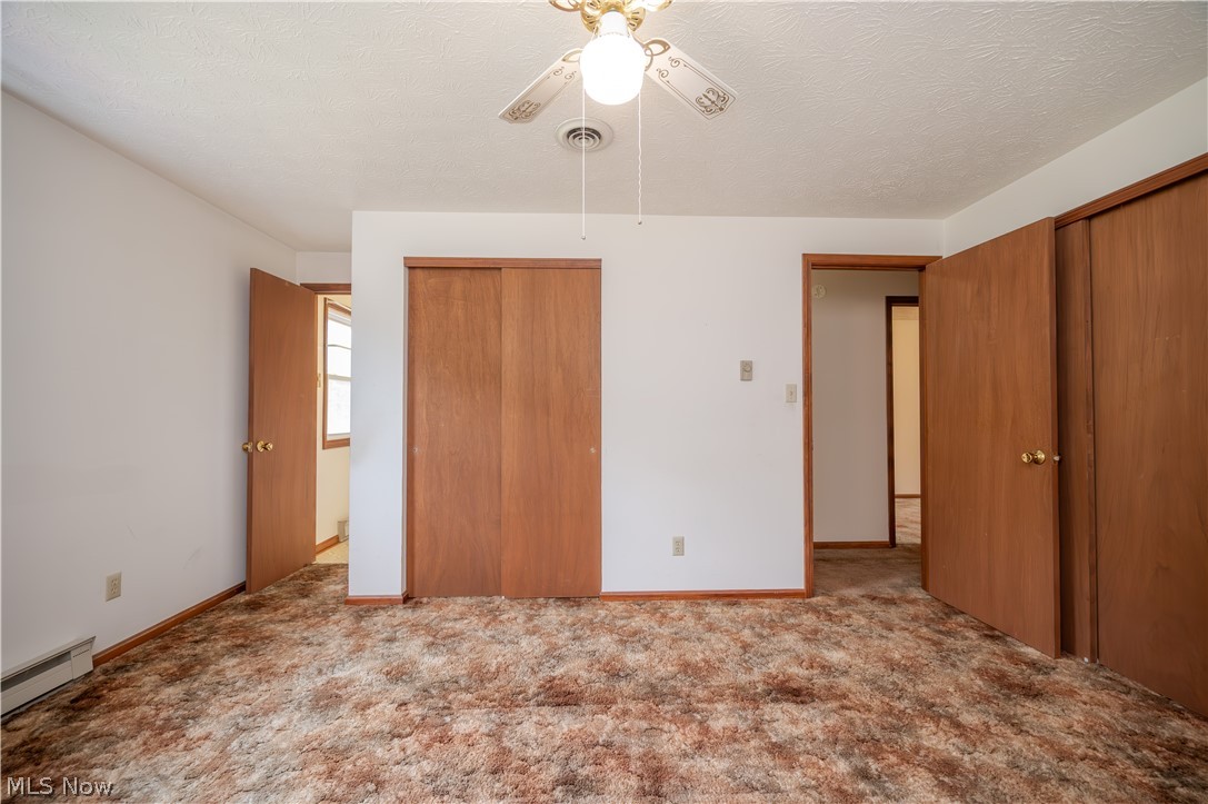 1041 Prentice Road NW Warren OH 44481