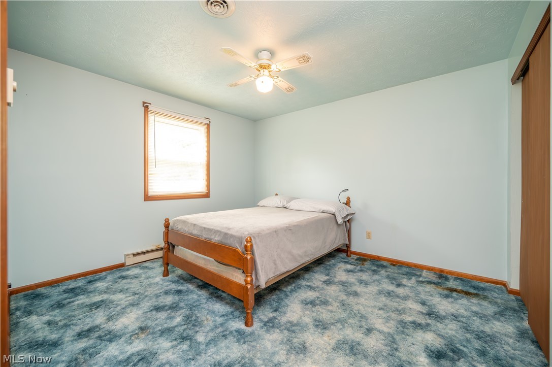 1041 Prentice Road NW Warren OH 44481