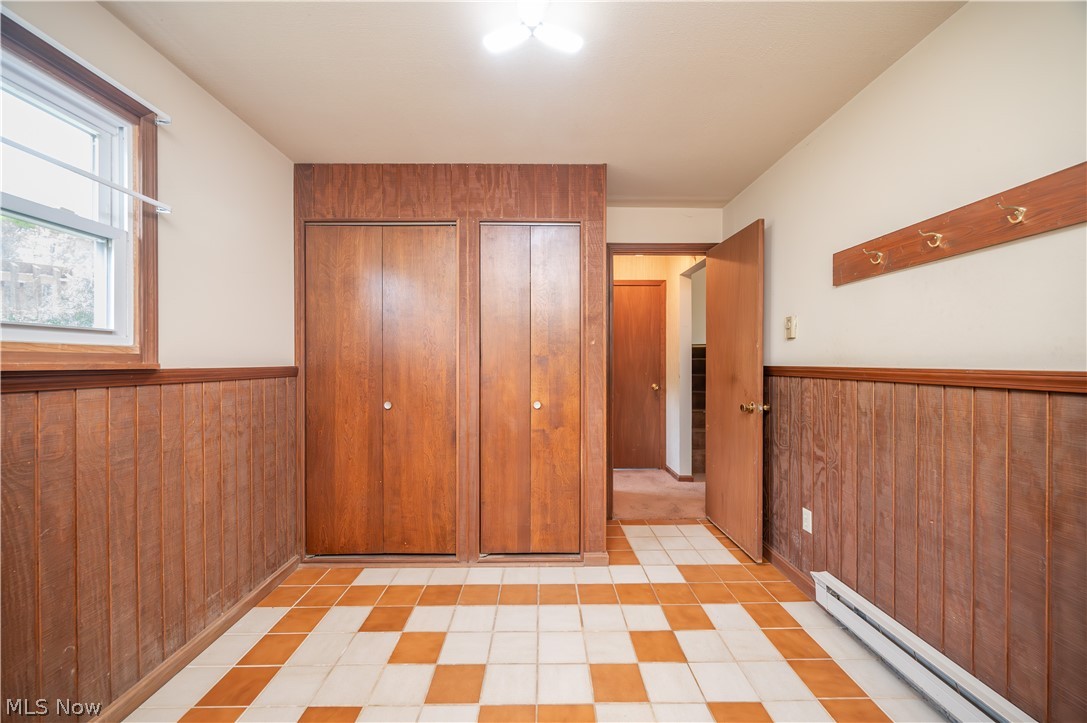 1041 Prentice Road NW Warren OH 44481