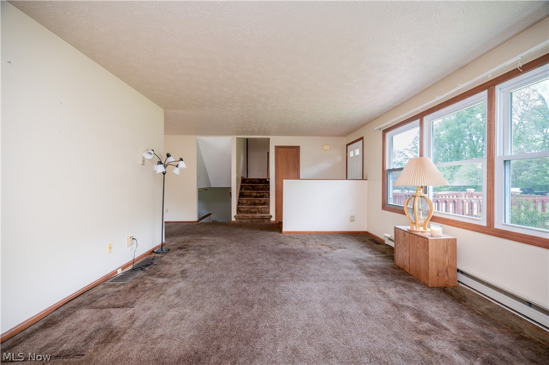 1041 Prentice Road NW Warren OH 44481