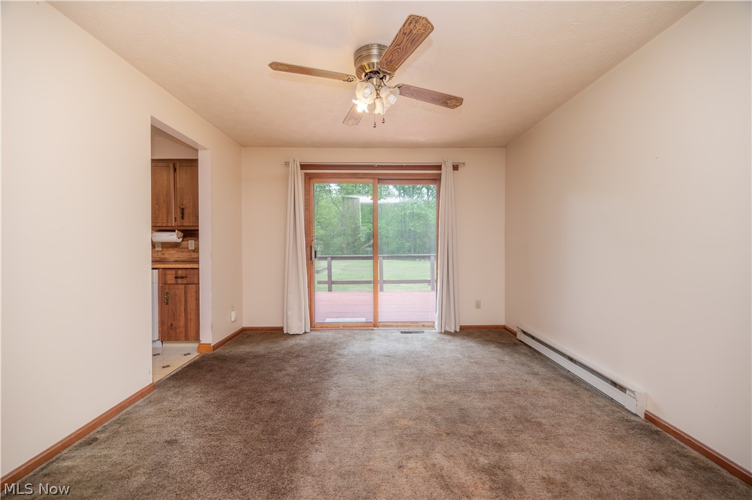 1041 Prentice Road NW Warren OH 44481