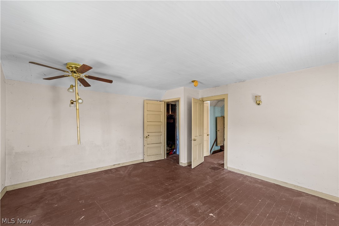 368 Sanford Street Painesville OH 44077