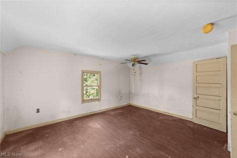 368 Sanford Street Painesville OH 44077