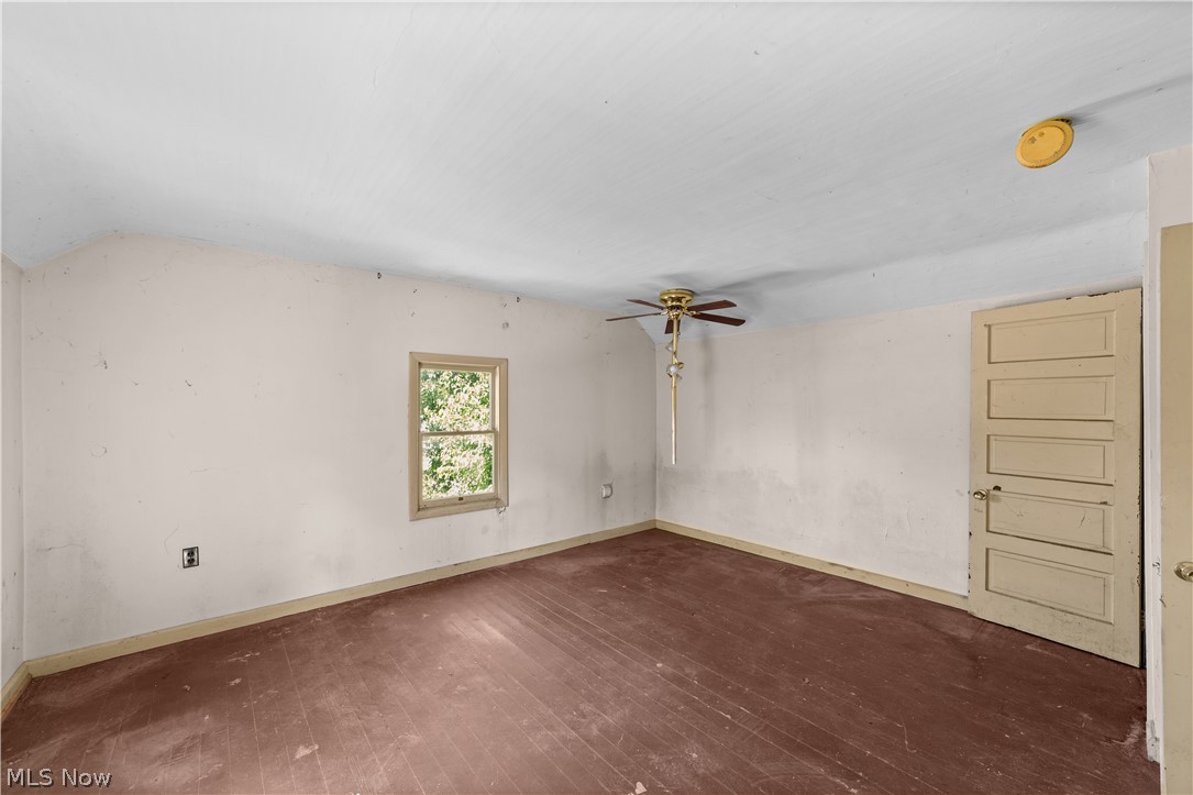 368 Sanford Street Painesville OH 44077