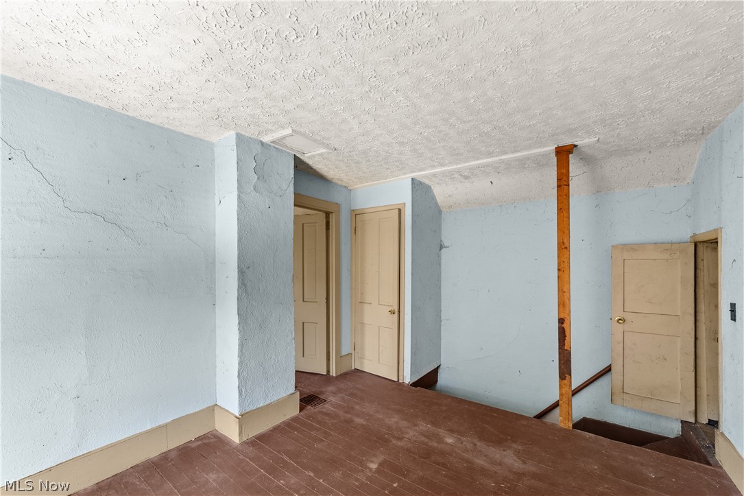 368 Sanford Street Painesville OH 44077