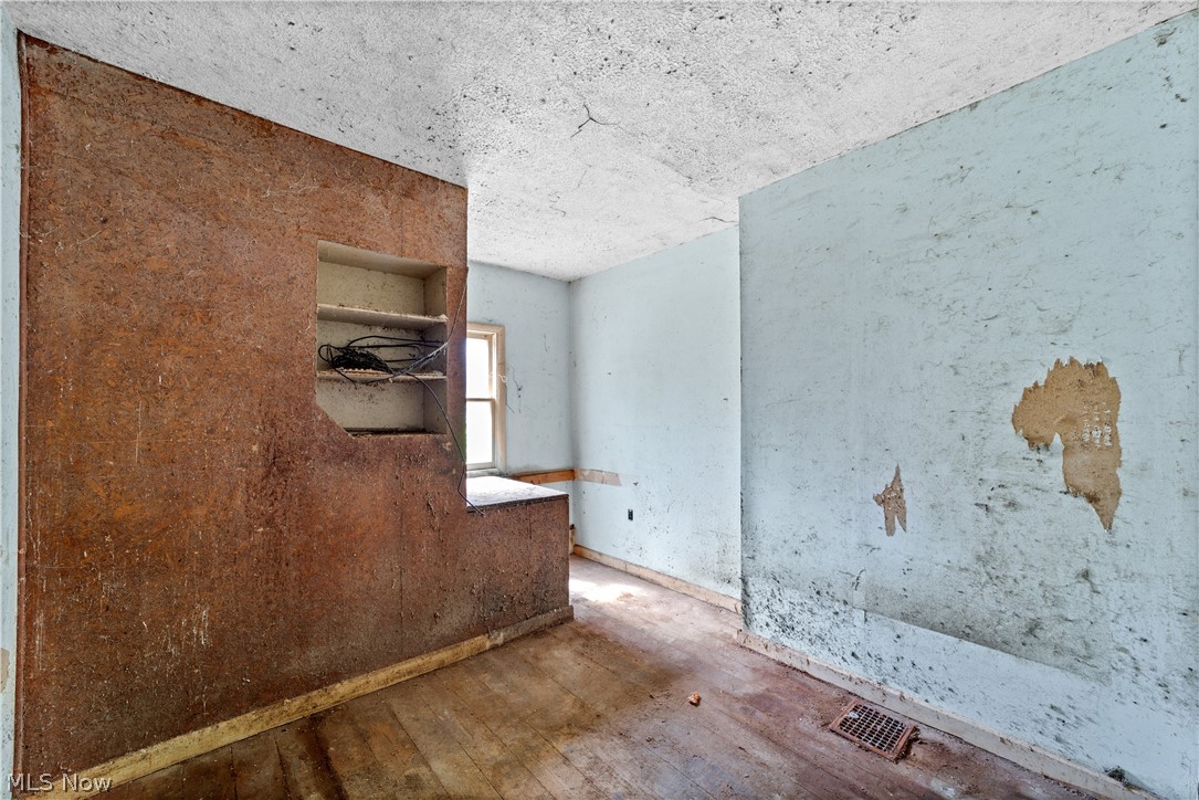 368 Sanford Street Painesville OH 44077