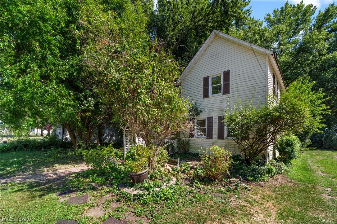 368 Sanford Street Painesville OH 44077