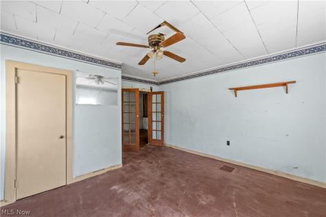 368 Sanford Street Painesville OH 44077
