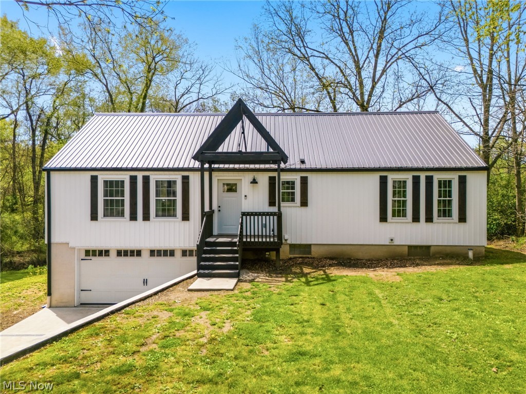 10770 Orrville Street NW Massillon OH 44647