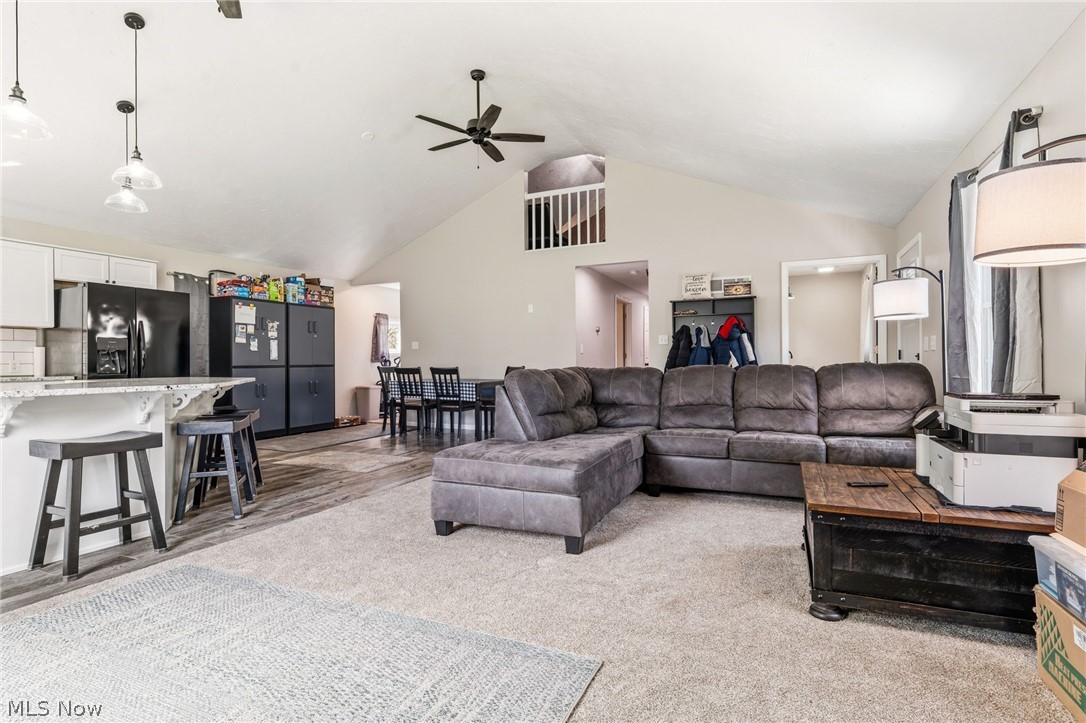 10770 Orrville Street NW Massillon OH 44647