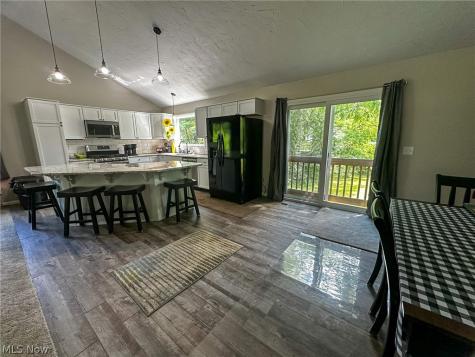10770 Orrville Street NW Massillon OH 44647