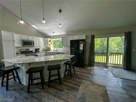 10770 Orrville Street NW Massillon OH 44647