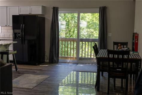 10770 Orrville Street NW Massillon OH 44647
