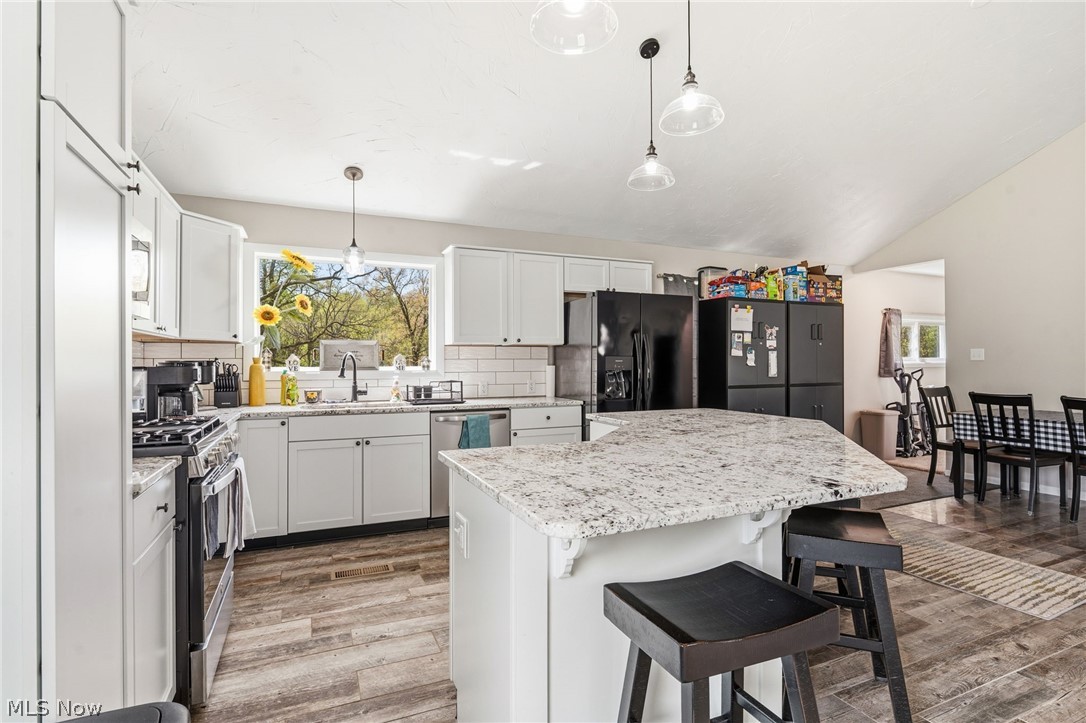 10770 Orrville Street NW Massillon OH 44647