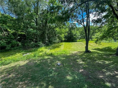 10770 Orrville Street NW Massillon OH 44647