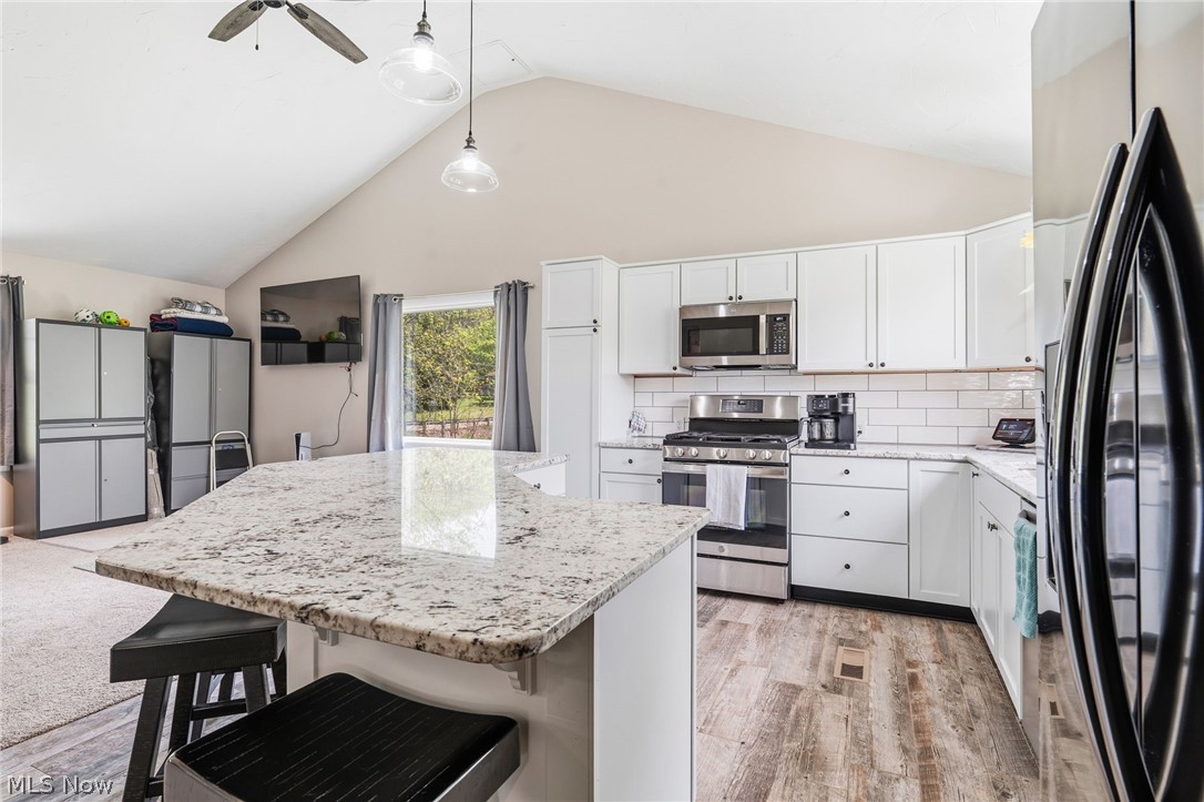 10770 Orrville Street NW Massillon OH 44647