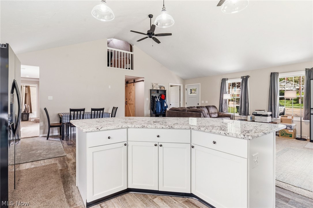10770 Orrville Street NW Massillon OH 44647