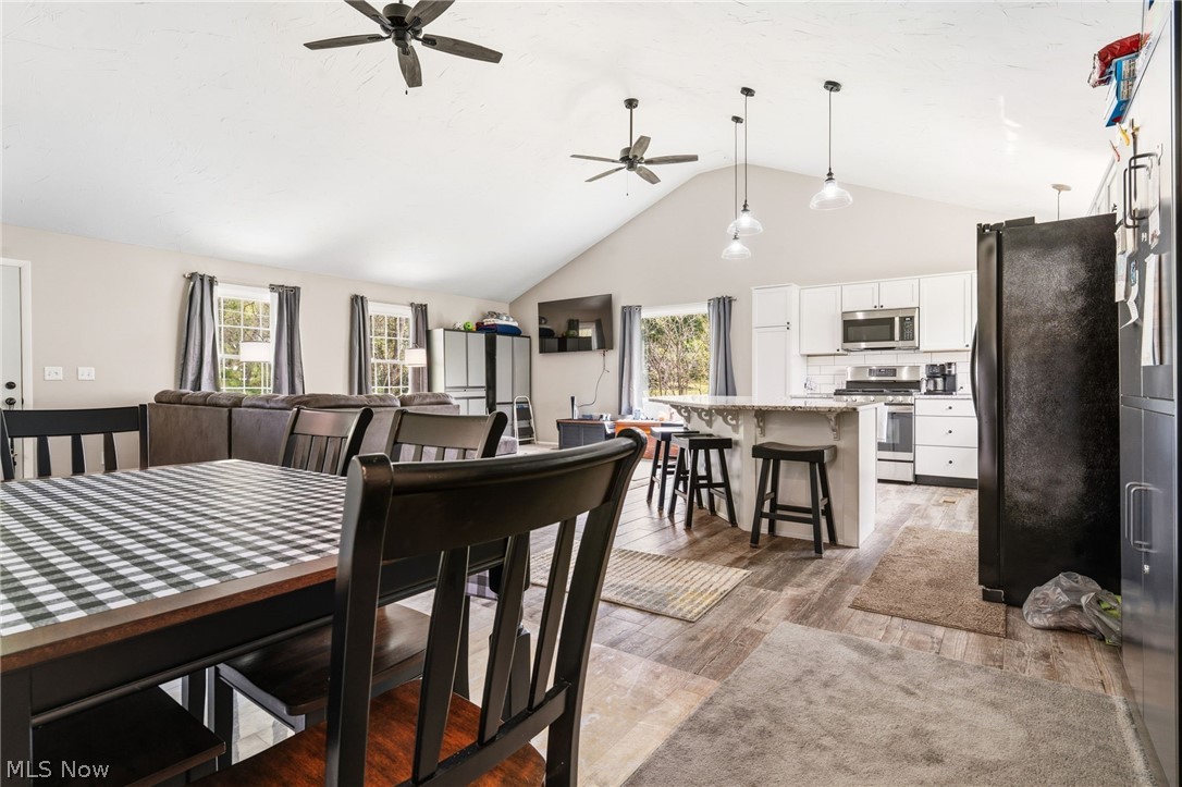 10770 Orrville Street NW Massillon OH 44647