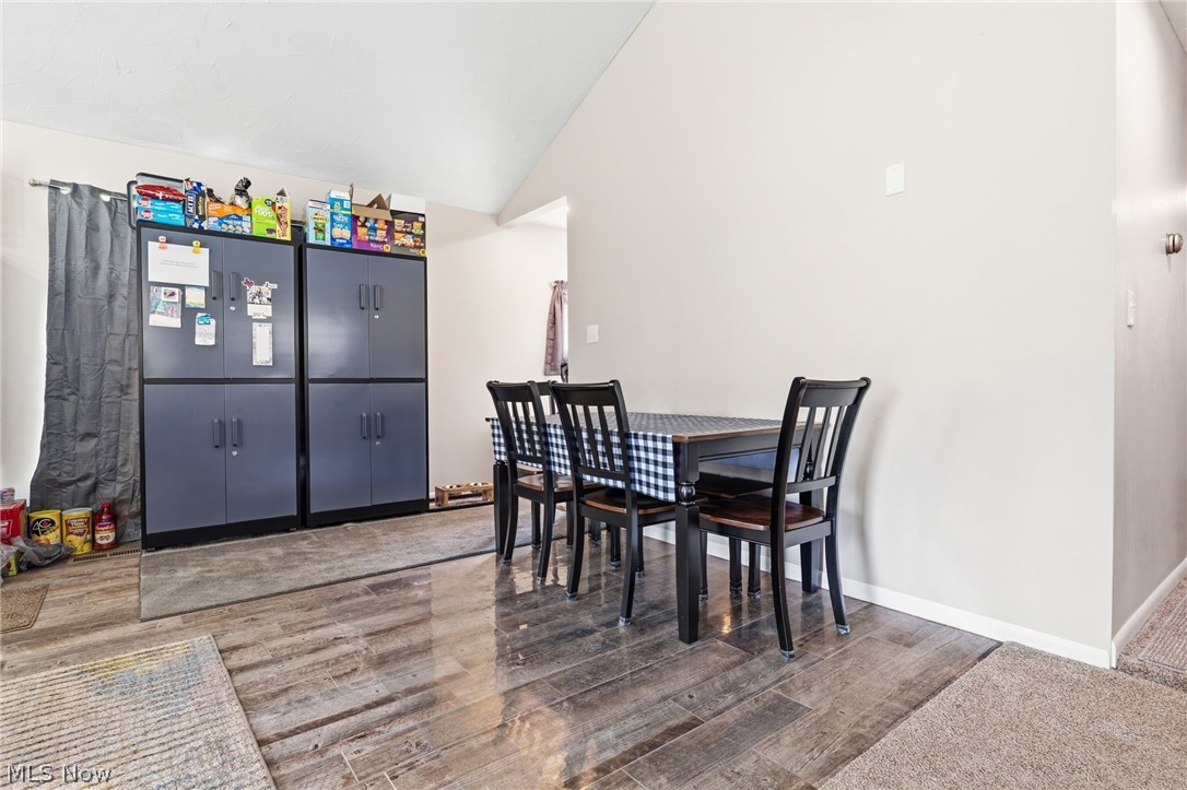 10770 Orrville Street NW Massillon OH 44647