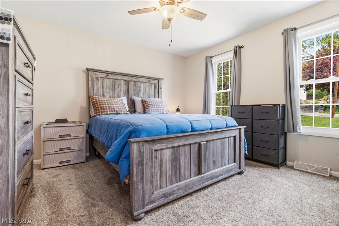 10770 Orrville Street NW Massillon OH 44647