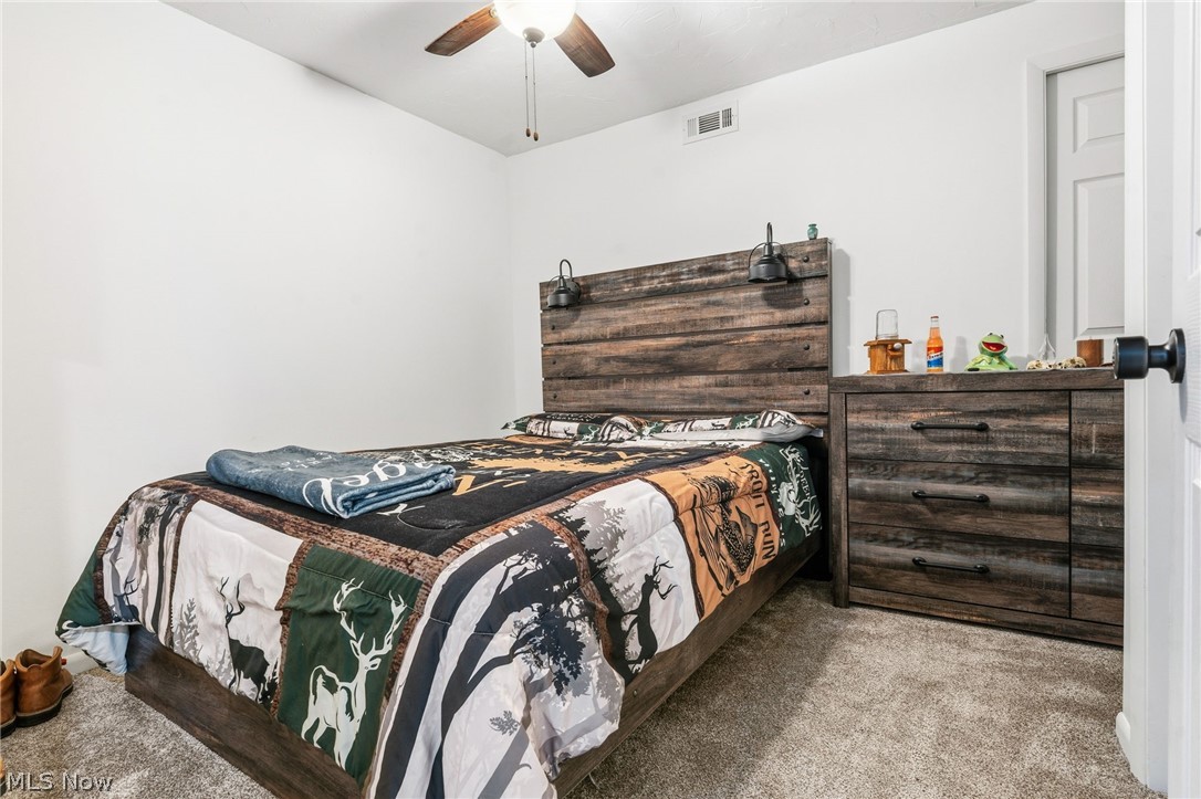 10770 Orrville Street NW Massillon OH 44647