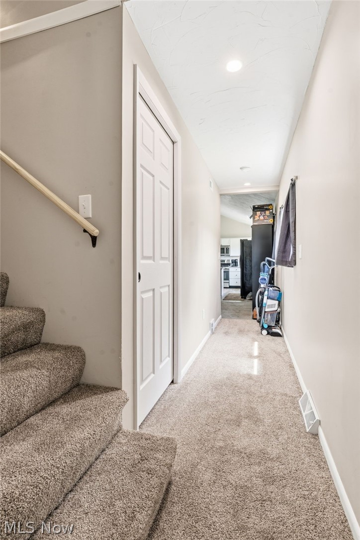 10770 Orrville Street NW Massillon OH 44647