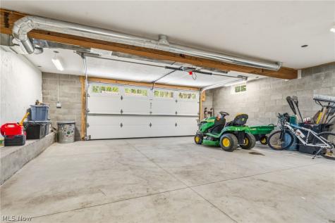 10770 Orrville Street NW Massillon OH 44647