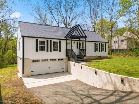 10770 Orrville Street NW Massillon OH 44647