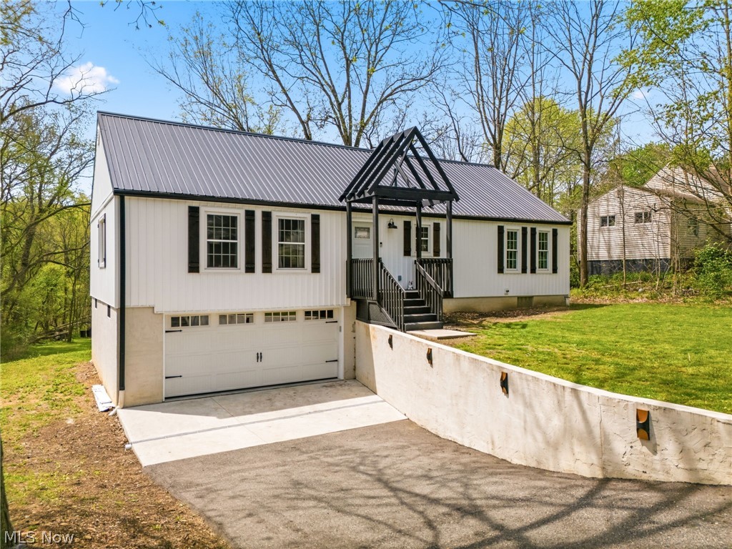 10770 Orrville Street NW Massillon OH 44647