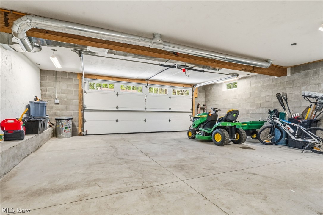 10770 Orrville Street NW Massillon OH 44647