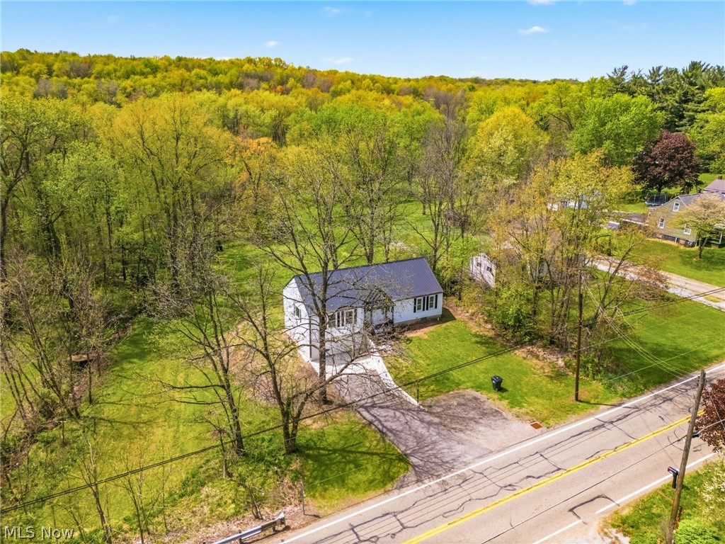 10770 Orrville Street NW Massillon OH 44647