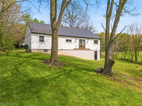 10770 Orrville Street NW Massillon OH 44647
