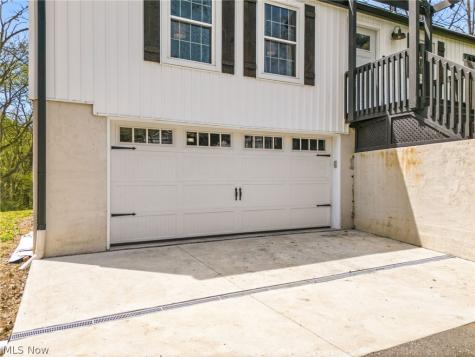 10770 Orrville Street NW Massillon OH 44647
