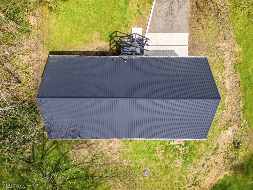 10770 Orrville Street NW Massillon OH 44647