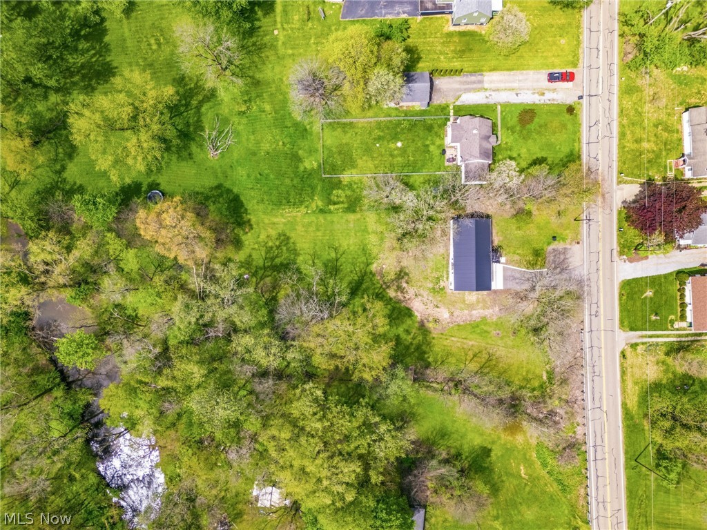 10770 Orrville Street NW Massillon OH 44647