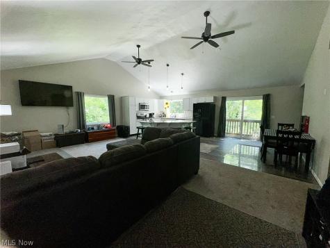 10770 Orrville Street NW Massillon OH 44647