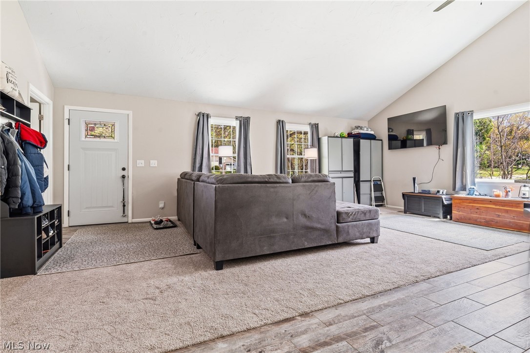 10770 Orrville Street NW Massillon OH 44647