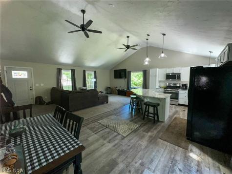10770 Orrville Street NW Massillon OH 44647