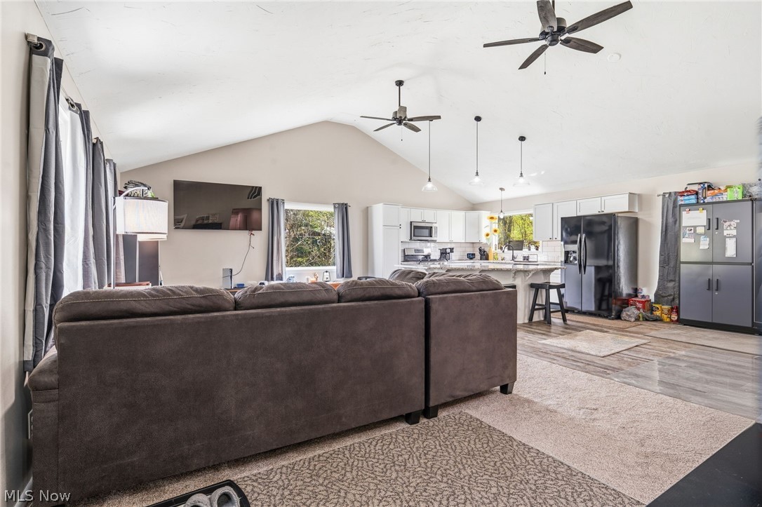 10770 Orrville Street NW Massillon OH 44647