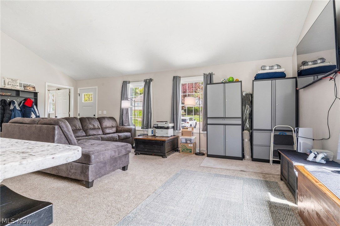10770 Orrville Street NW Massillon OH 44647