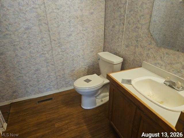 5229 Senate Road SE Amsterdam OH 43903