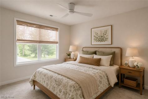 355 Calistoga Court Broadview Heights OH 44147