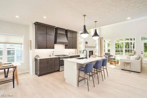 355 Calistoga Court Broadview Heights OH 44147