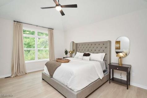 355 Calistoga Court Broadview Heights OH 44147