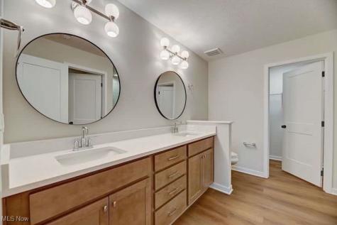 355 Calistoga Court Broadview Heights OH 44147