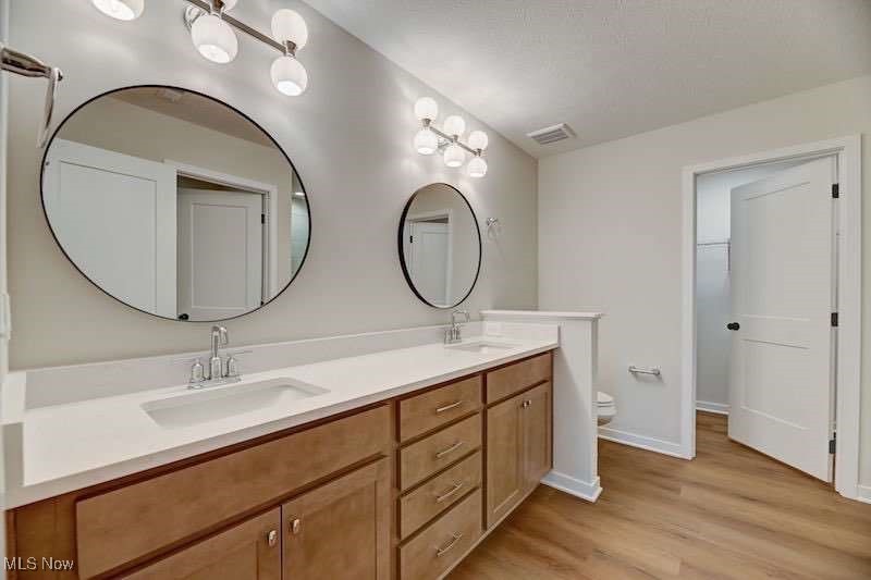 355 Calistoga Court Broadview Heights OH 44147