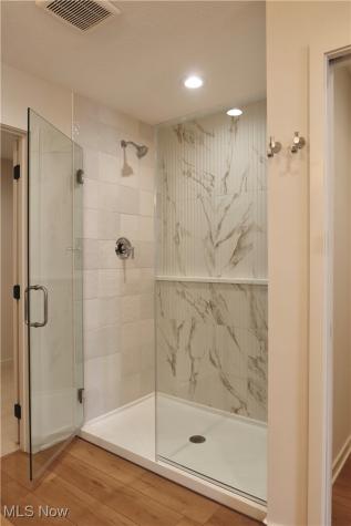 355 Calistoga Court Broadview Heights OH 44147