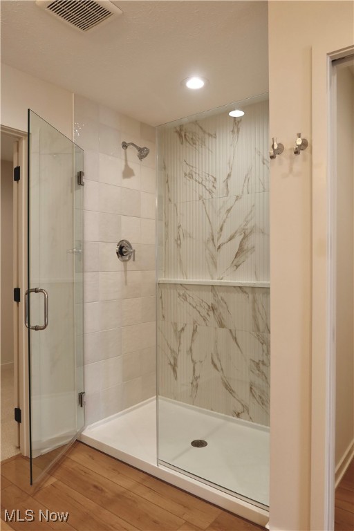 355 Calistoga Court Broadview Heights OH 44147