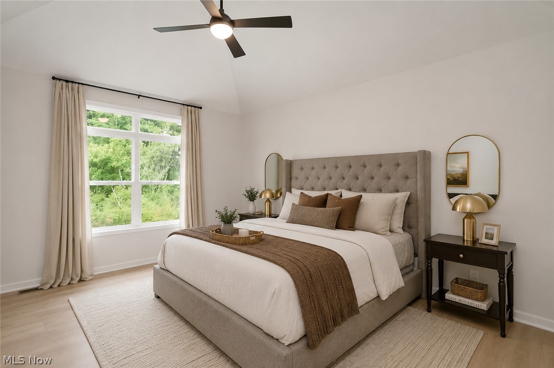 355 Calistoga Court Broadview Heights OH 44147